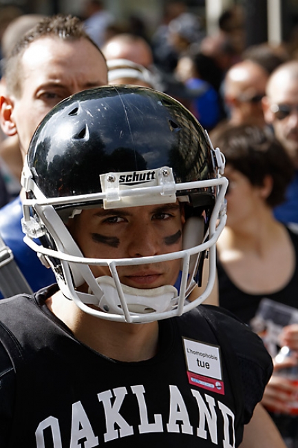 Gay pride Paris JUN13-221